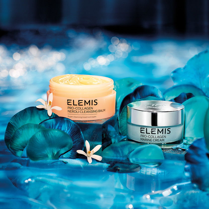 ELEMIS