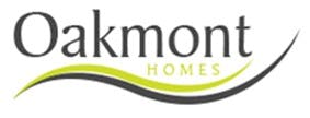 Developer logo