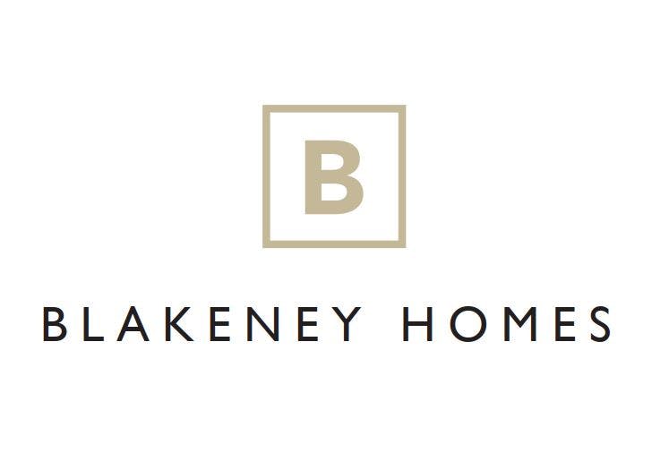 Developer logo
