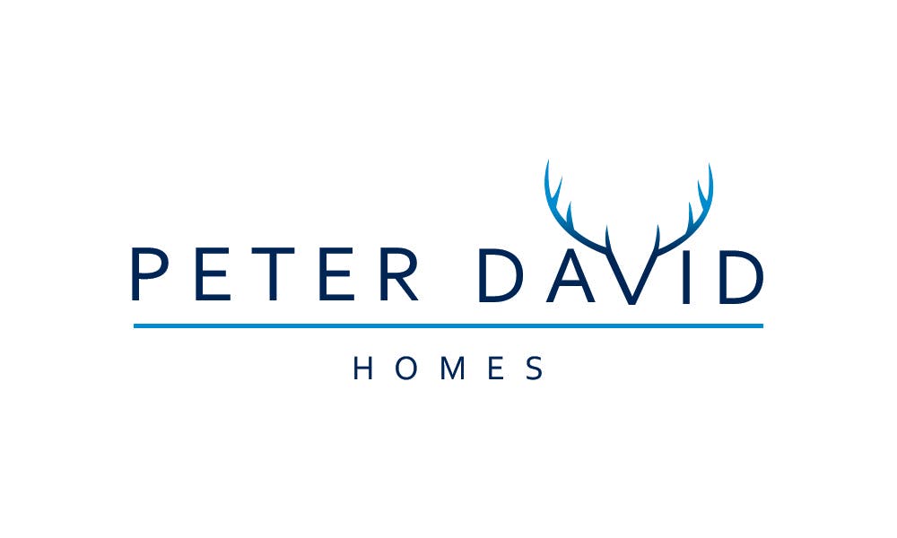 Developer logo