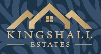 Developer logo
