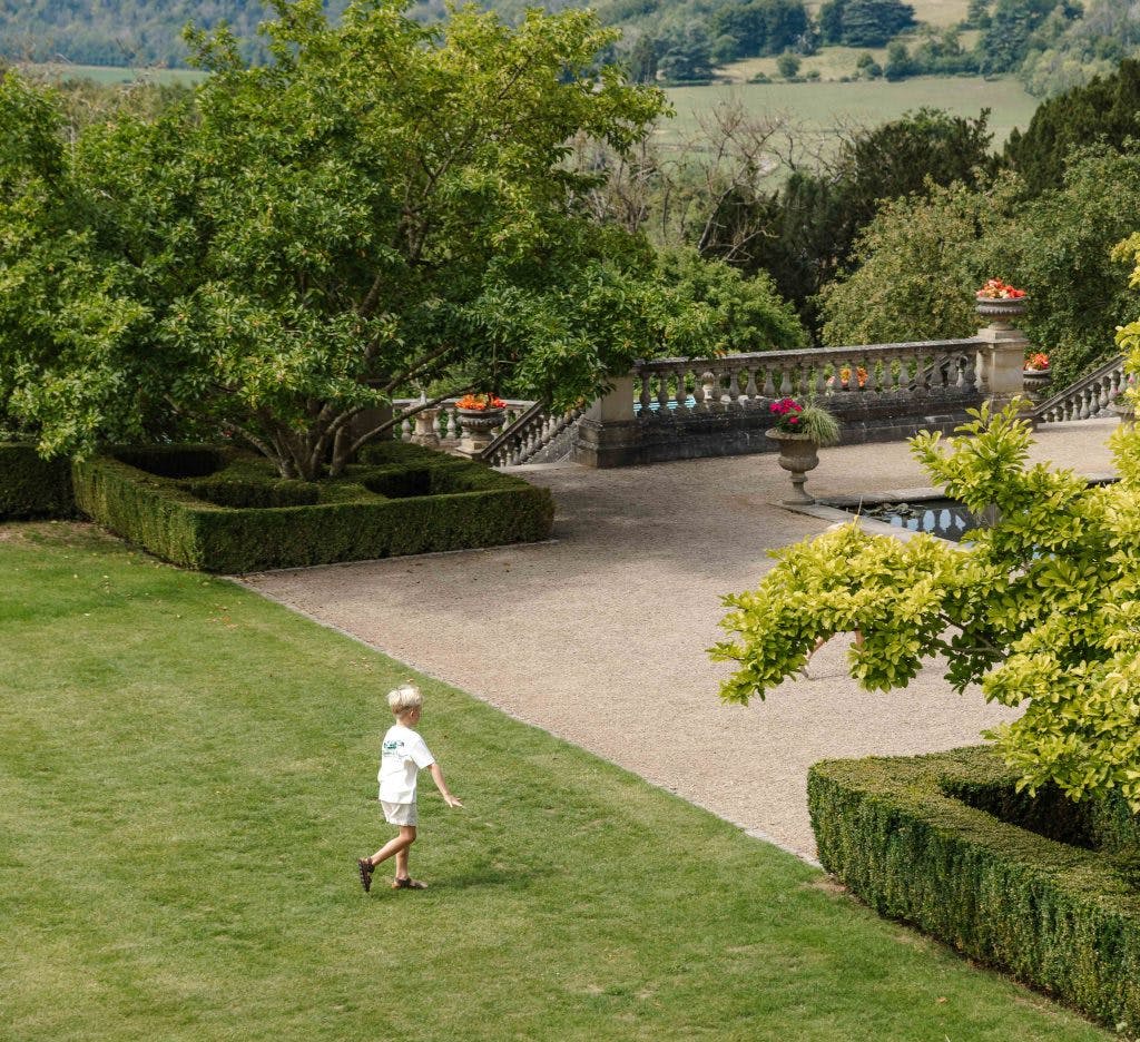 the-great-little-escape-beaverbrook-hotel-surrey
