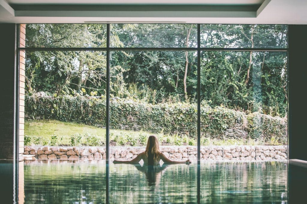 Five Devonshire activities that will bring you closer to nature