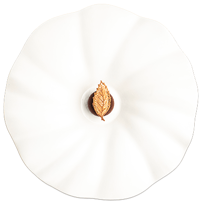 Tasting Menu Wine Pairing