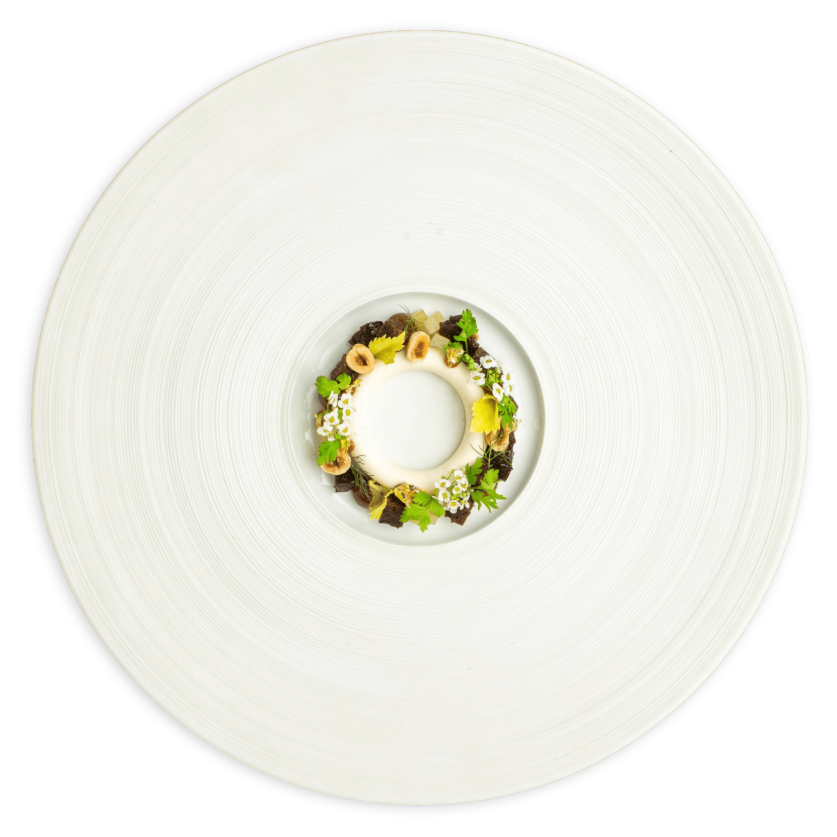 Àclèaf Winter Menu