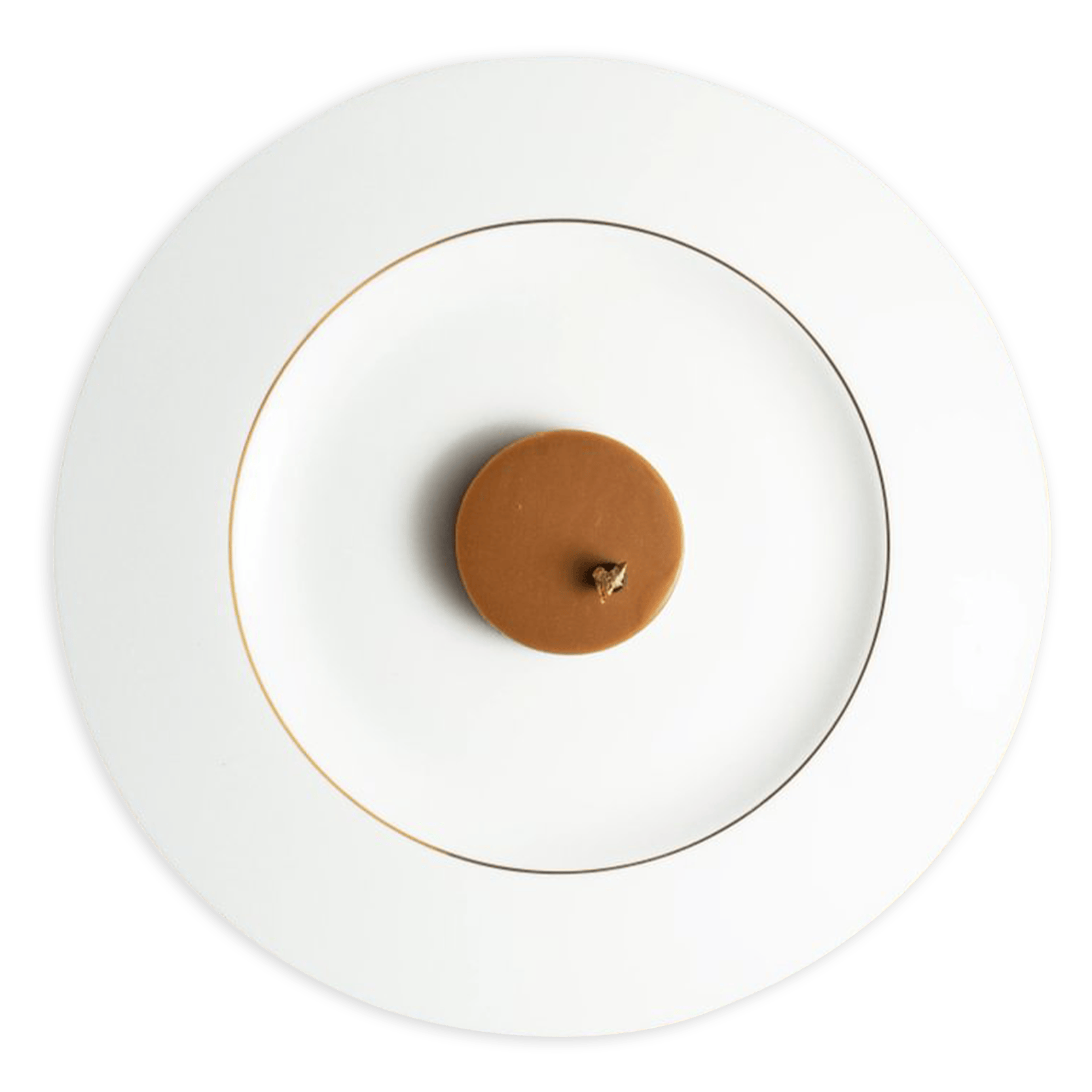 Chicken Liver Àclèaf