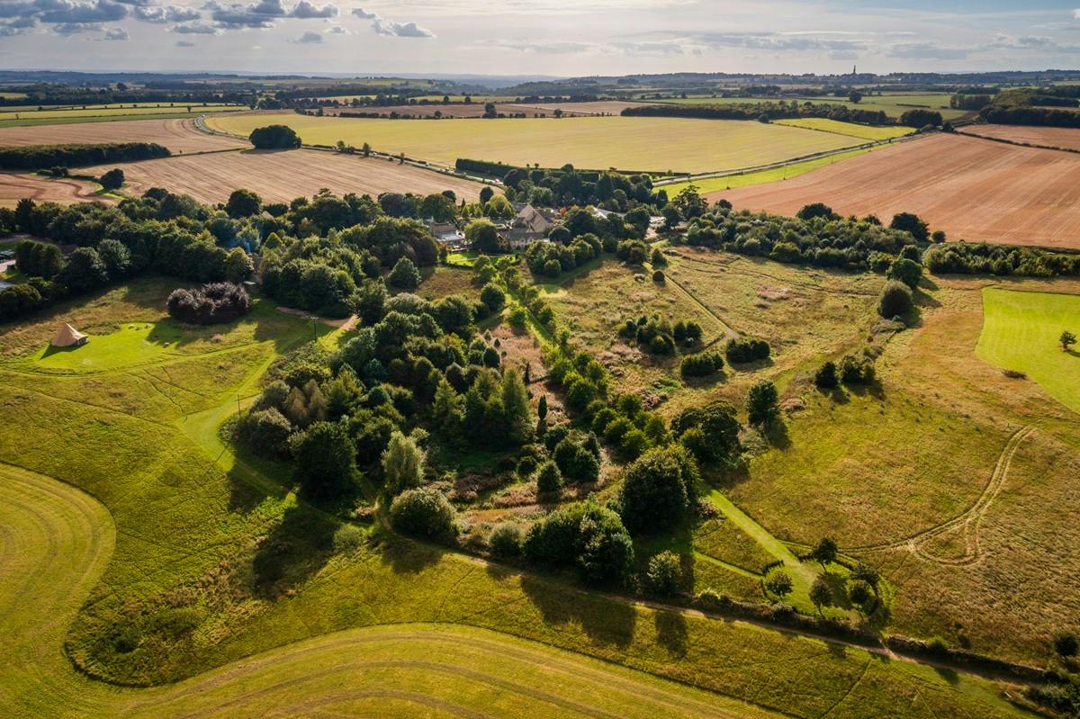 What’s On | Calcot Manor | Gloucestershire