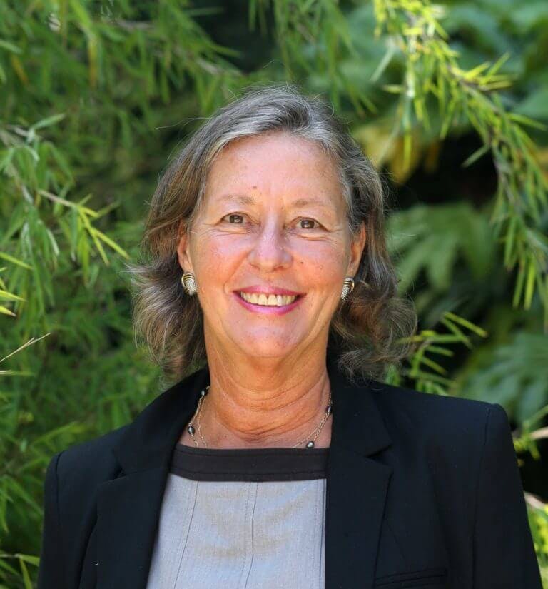 Wedding Coordinator, Francoise Gysemans at Careys Manor Hotel & SenSpa