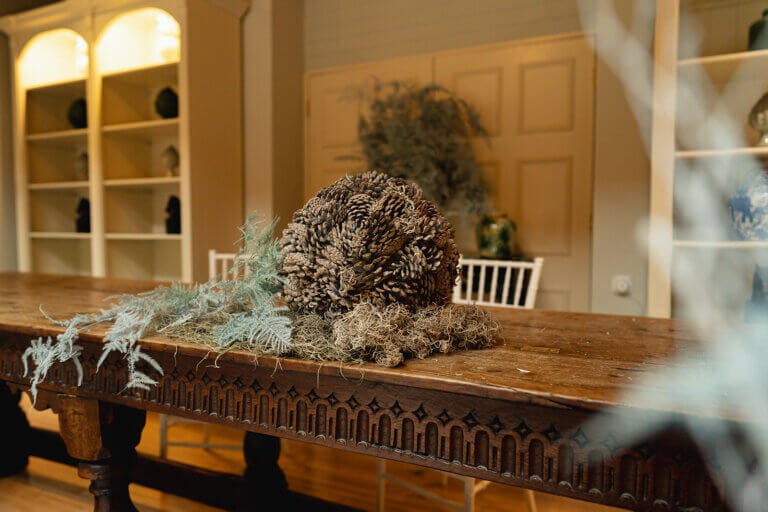 Careys Manor Hotel & SenSpa Wedding Venue Hampshire