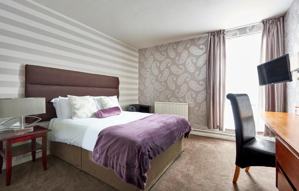 Screenshot 2025-09-23 at 21.10.51