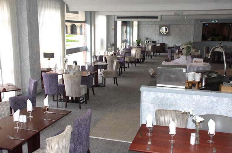 Screenshot 2025-10-21 at 21.28.44