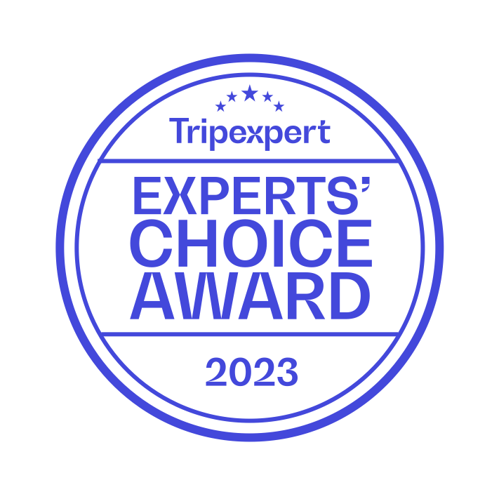 experts choice 2023