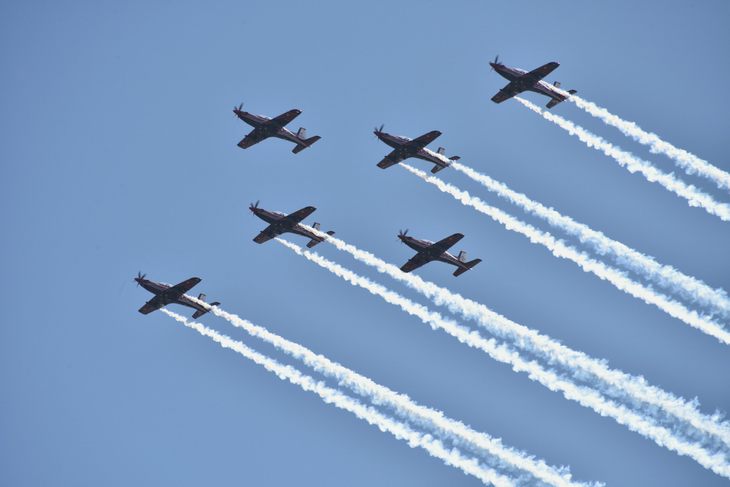royal australian air force s aerobatic display tea 2022 02 18 02 27 49 utc 1