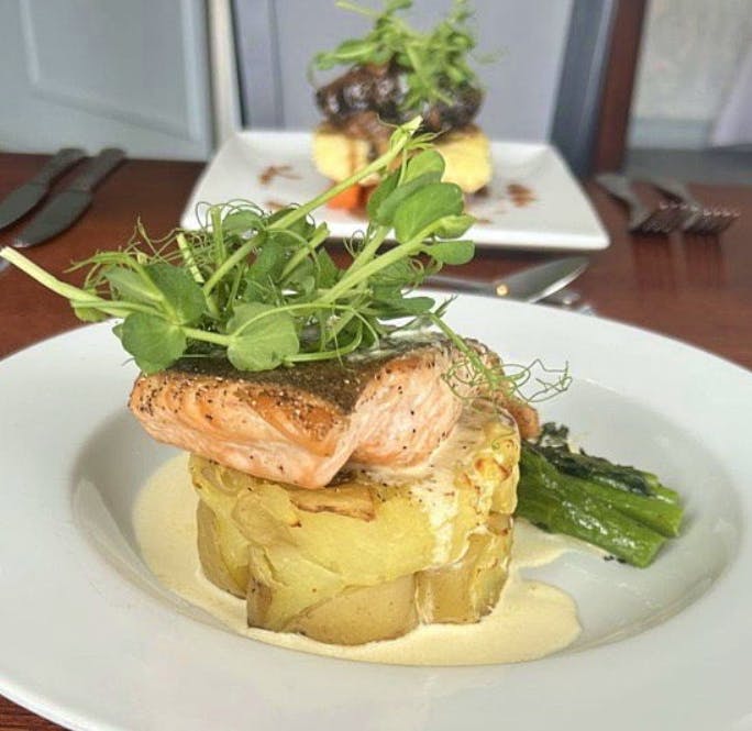 Screenshot 2024-06-04 151140