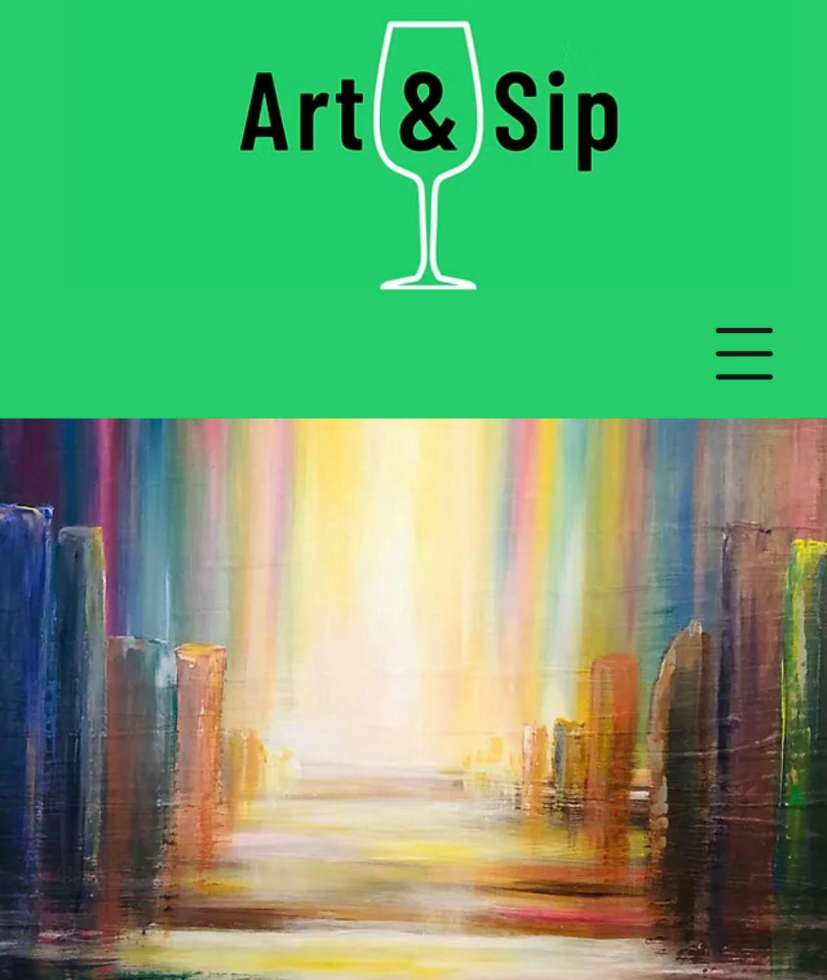 art&sip