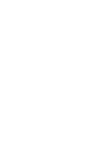 AA 4 Star