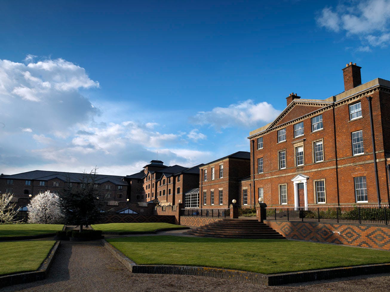 About Etruria Hall Wedding Events Venue In Stoke On Trent about-etruria-hall-wedding-events-venue-in-stoke-on-trent