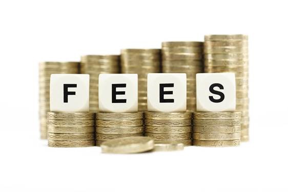 STOP PRESS – Employment Tribunal Fees are Unlawful!