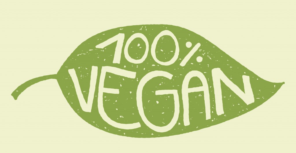 Veganuary – Ethical Veganism is a protected belief