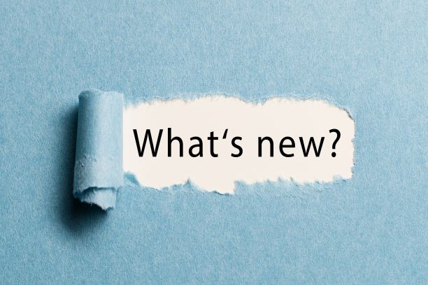 Employment Law and HR: What’s new for 2020?