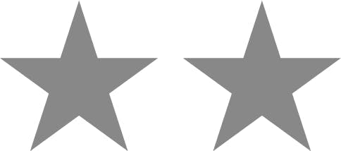 hotels loyalty silver icon