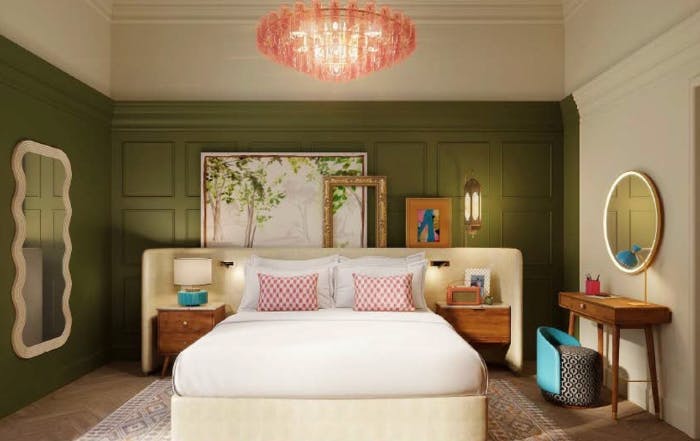 H&Ssuite700X466 (1) Sustainability Strategy | Sustainability | Immersive Hospitality Management