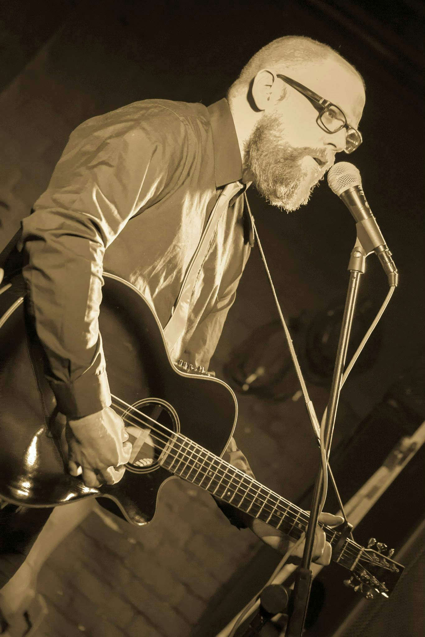 Image of Phil Jackson