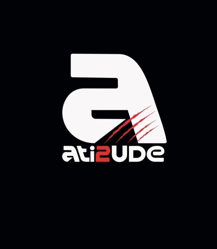 ati2UDe club gym spa at parkway hotel, south wales