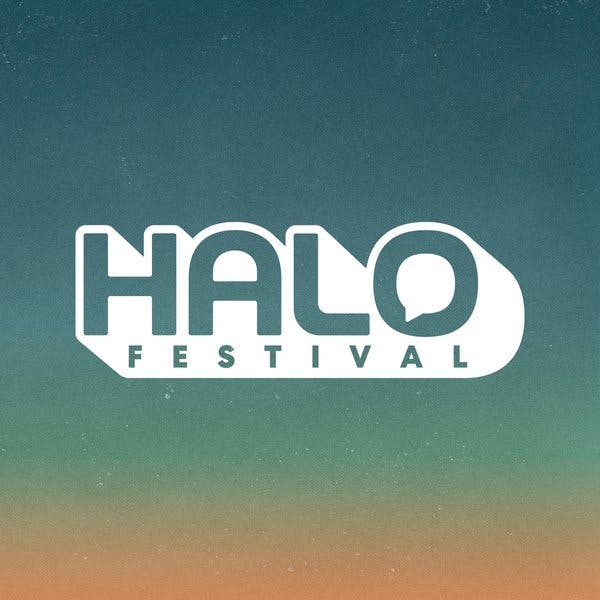 Halo Festival