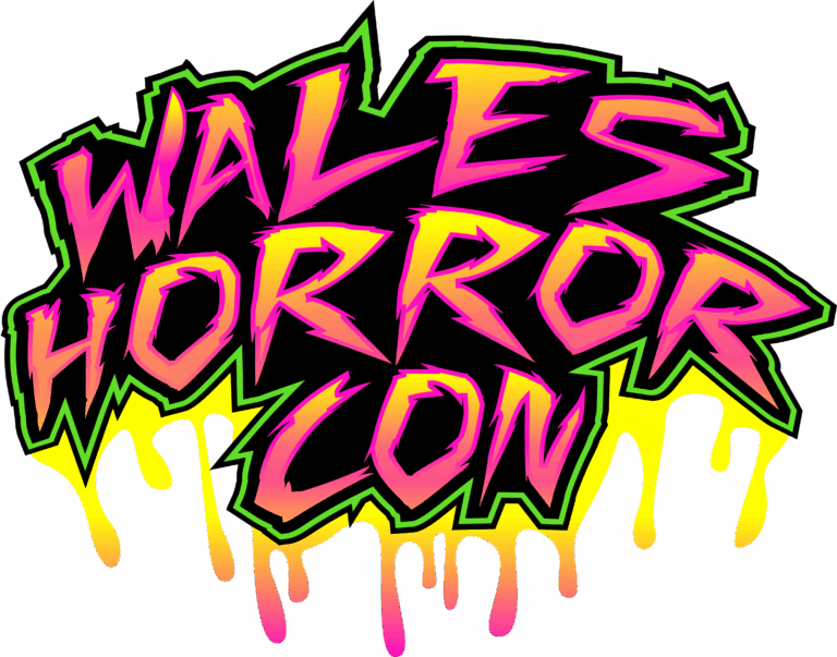 Wales Horror Con