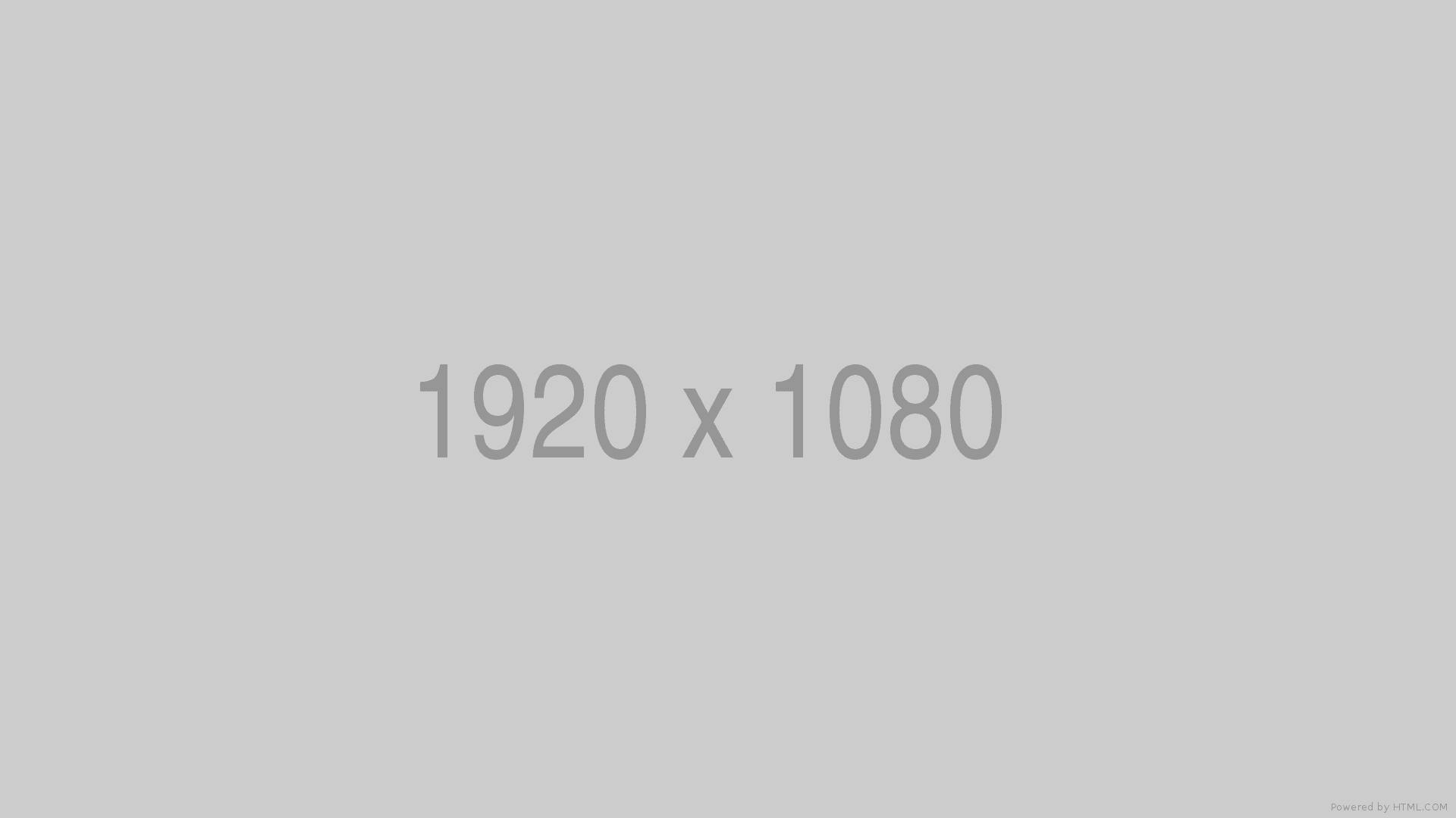 hotelier-login-pob-hotels