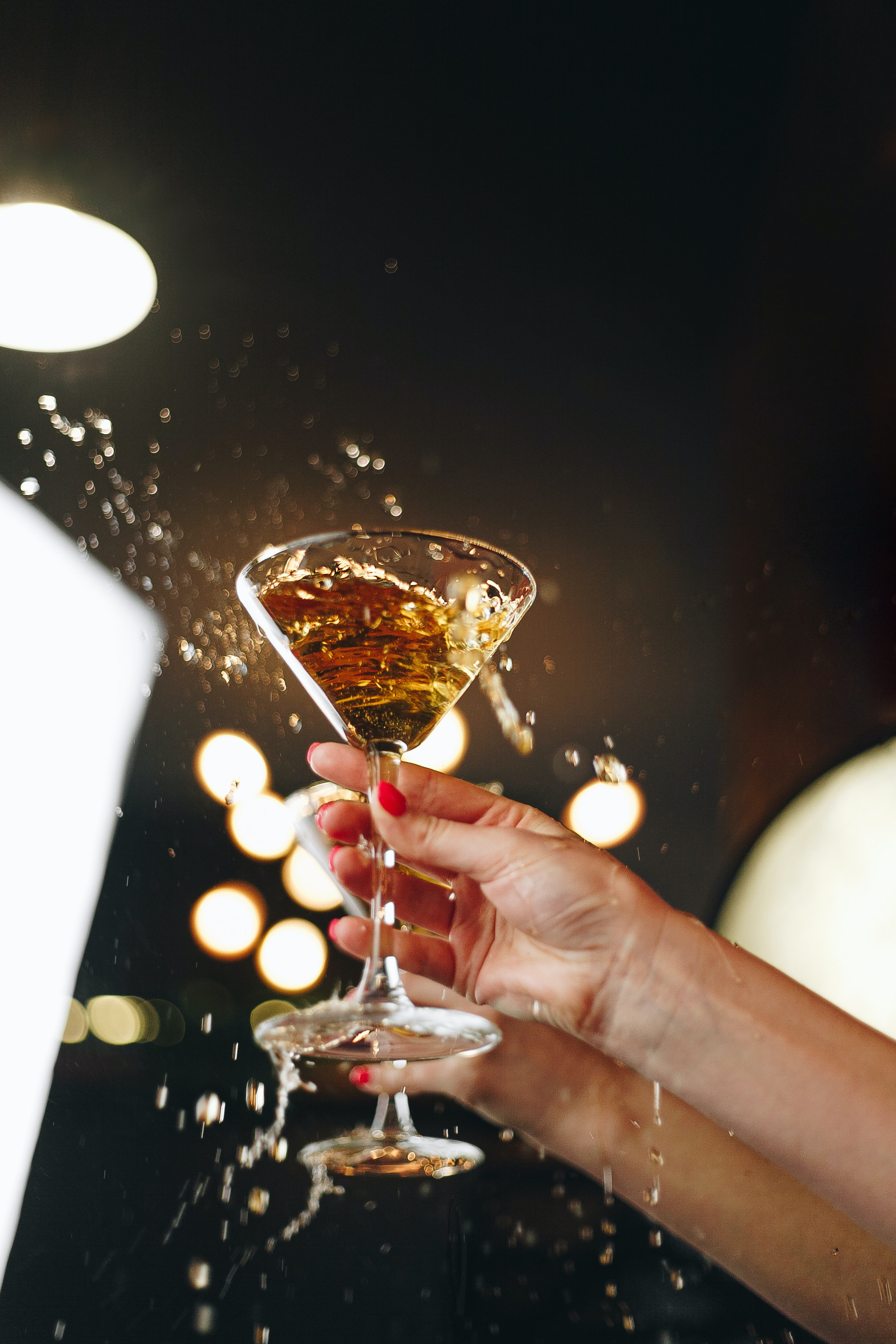 Party Time The Most Sparkling New Year’s Eve Hotel Packages PoB Hotels