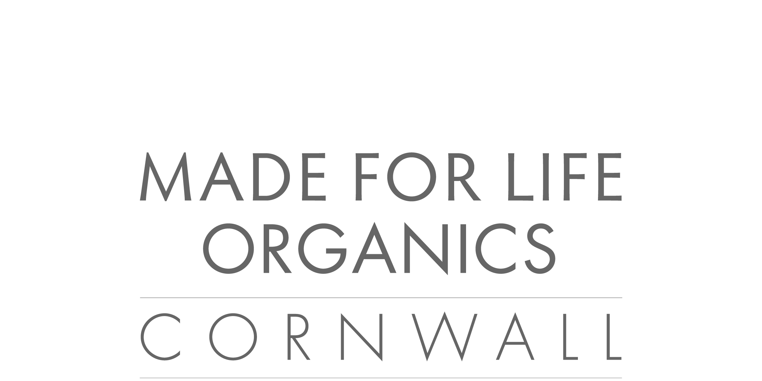 Made for Life logo