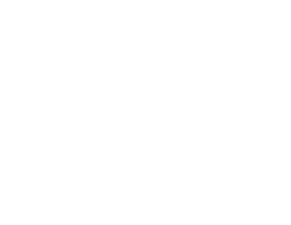 Monart Spa Premier Software Monart Spa Premier Software