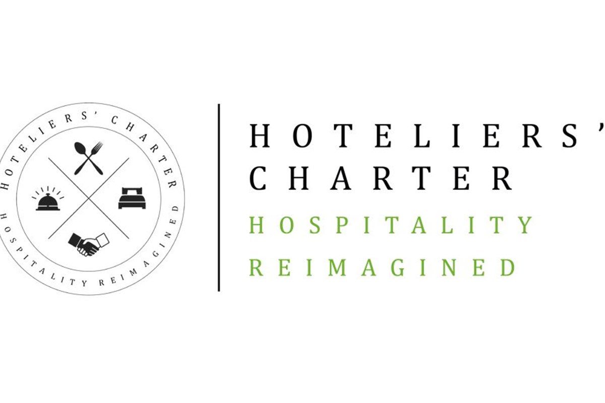 rbh-portfolio-signs-hoteliers-charter-rbh-management