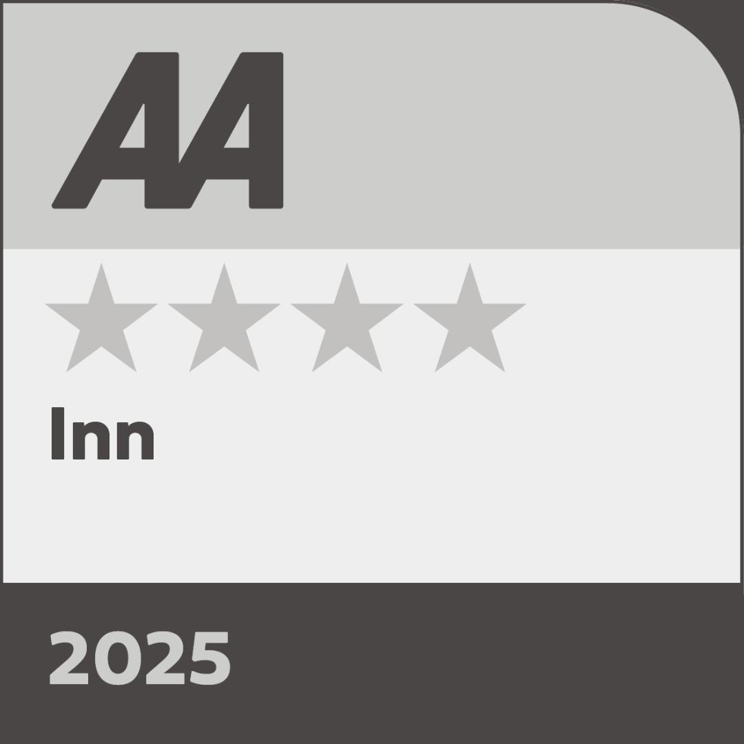 AA Four Star Inn