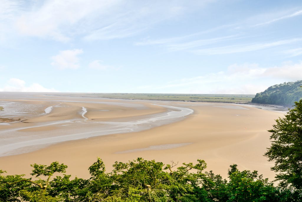 How to buy a holiday home in the UK