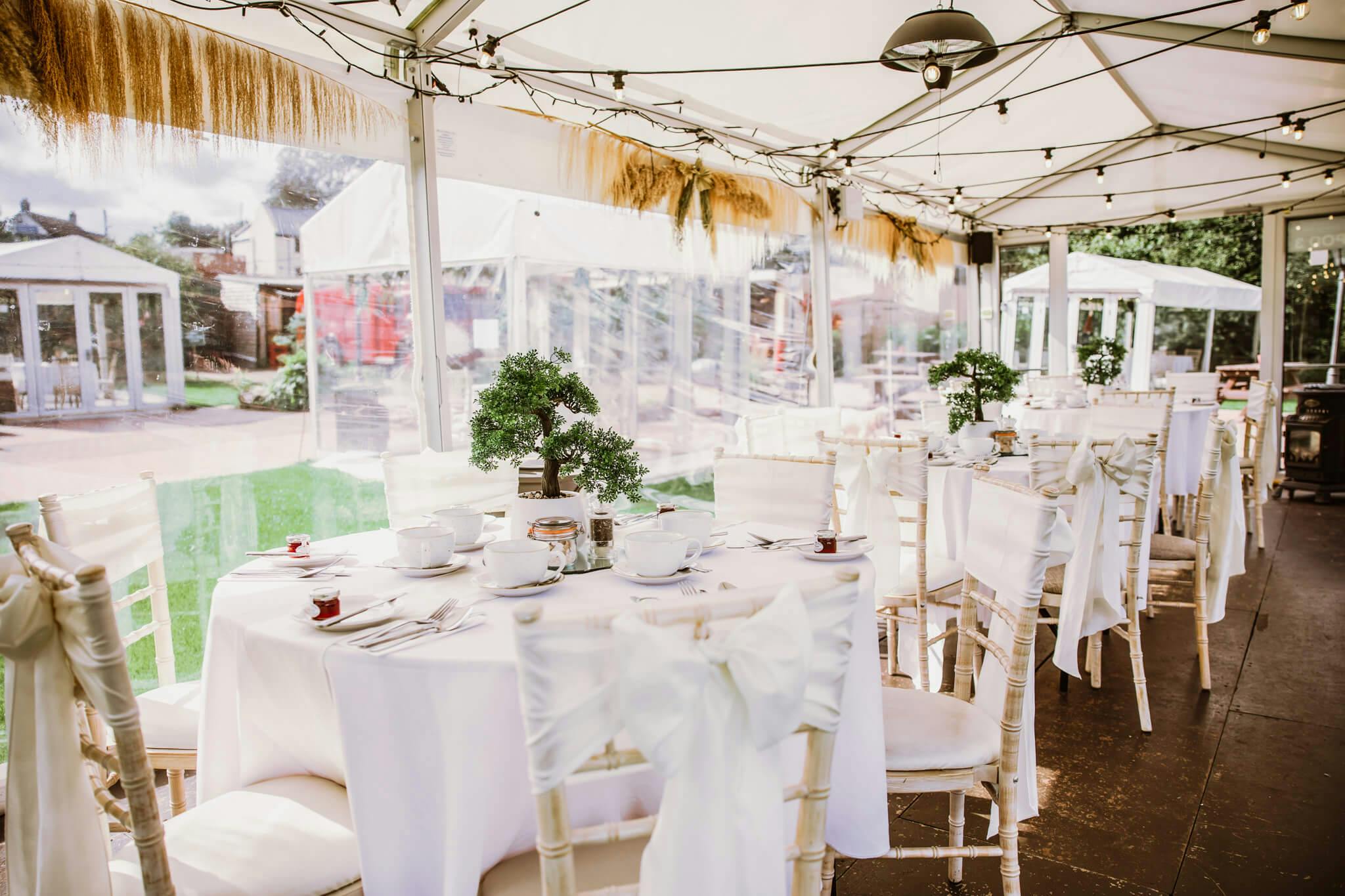 Dining Pods To Hire Near Me at Mable Pando blog