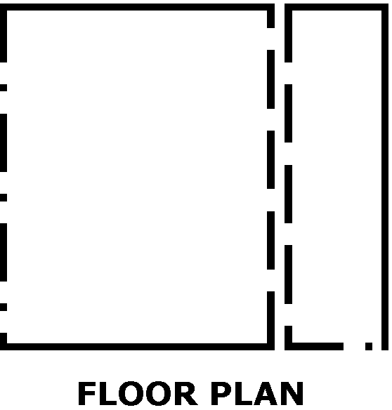 Durham Floor Plan