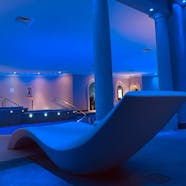 Spa Days At Hempstead House s AquaManda Spa Kent Spaday co uk