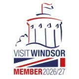 Visit Windsor member 2026-27