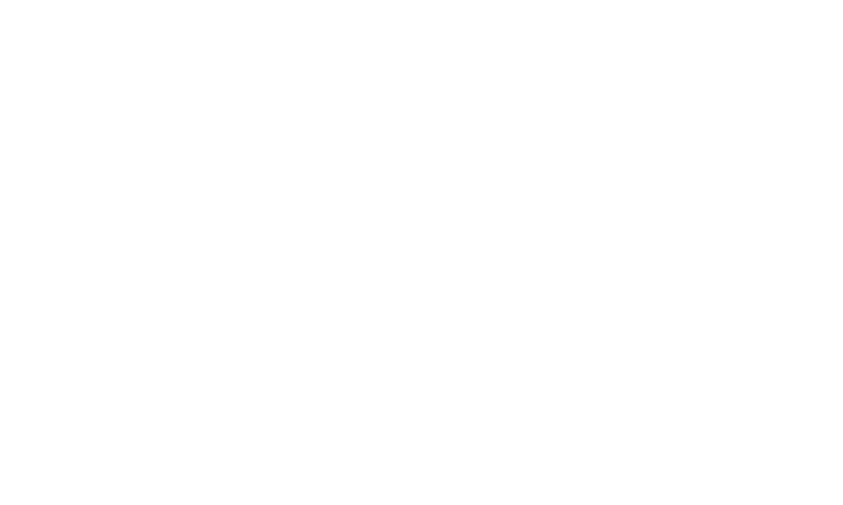 The Abbey Hotel Logo