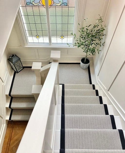 Rugs The Carpet Giant, Yate, Bristol