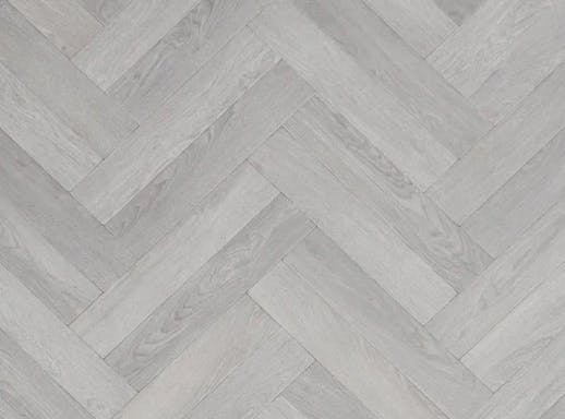 Vinyl flooring The Carpet Giant, Yate, Bristol