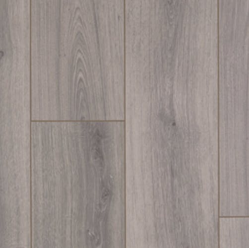 Laminate flooring The Carpet Giant, Yate, Bristol