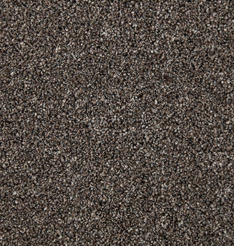 Carpets The Carpet Giant, Yate, Bristol