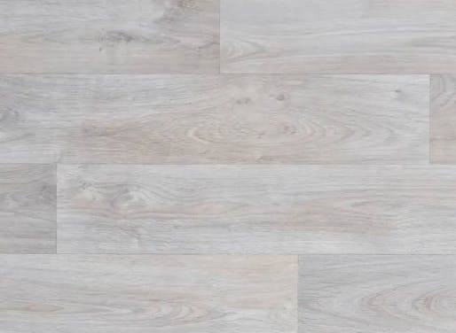 Vinyl flooring The Carpet Giant, Yate, Bristol