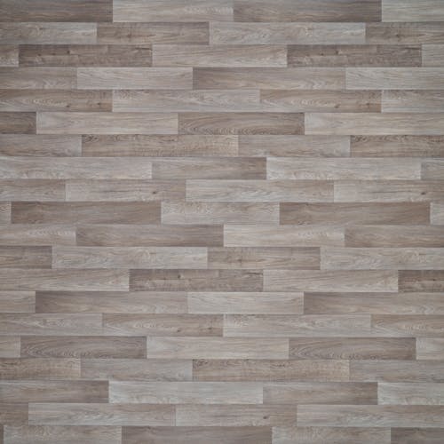 Vinyl flooring The Carpet Giant, Yate, Bristol