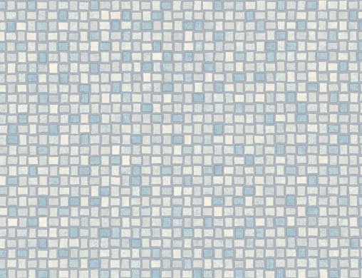 Vinyl flooring The Carpet Giant, Yate, Bristol