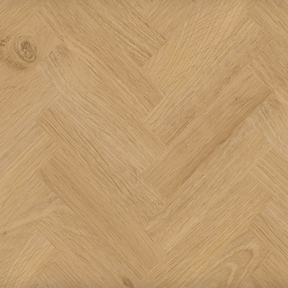 Luxury vinyl tiles The Carpet Giant, Yate, Bristol